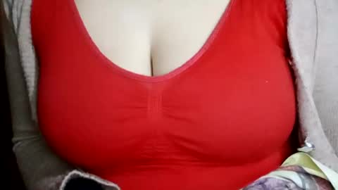 katrina follow me guys online show from February 2025 03:47:02 AM