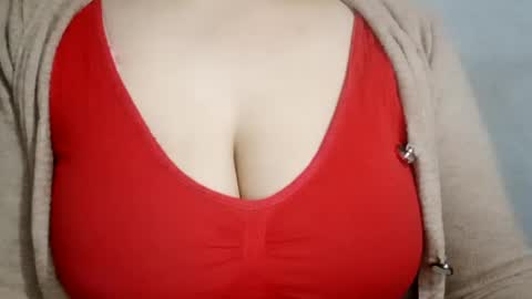 katrina follow me guys online show from March 2025 02:46:02 AM