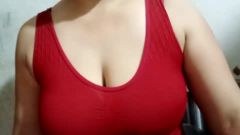 Snapshot of lovely_sweet_girl chatting on July 2026 10:39:02 AM katrina follow me guys online show from July 2026 10:39:02 AM