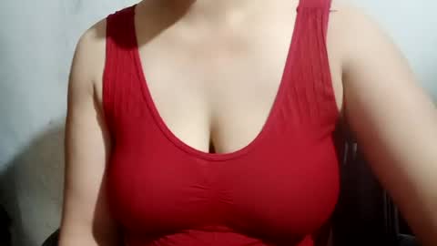 Snapshot of lovely_sweet_girl chatting on August 2026 11:02:01 AM katrina follow me guys online show from August 2026 11:02:01 AM