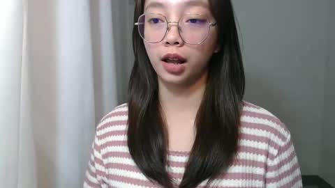 call me Ann online show from December 2025 01:54:01 AM