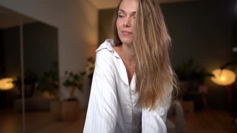 Very miss youWill be back soon Tammy online show from September 2025 01:27:02 PM