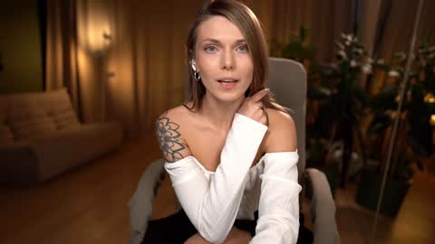 Very miss youWill be back soon Tammy online show from November 2025 01:33:02 PM