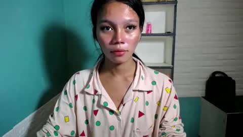 Thea  online show from January 2026 01:48:02 PM