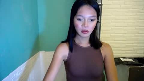 Snapshot of lovely_thea_xoxo chatting on April 2026 05:51:02 PM Thea online show from April 2026 05:51:02 PM