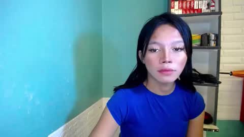 Snapshot of lovely_thea_xoxo chatting on May 2026 07:30:02 PM Thea online show from May 2026 07:30:02 PM