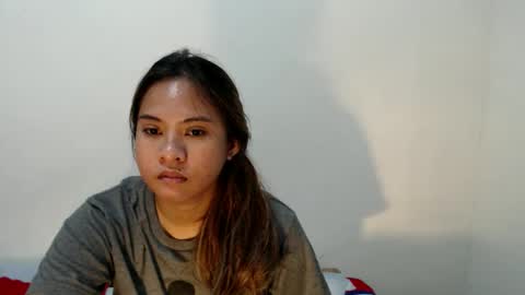 Snapshot of lovely_tourguide chatting on November 2025 02:32:02 AM Axel online show from November 2025 02:32:02 AM