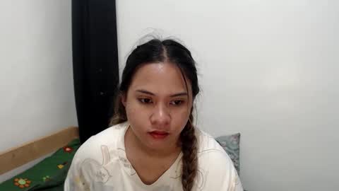 Axel online show from January 2026 12:45:02 AM