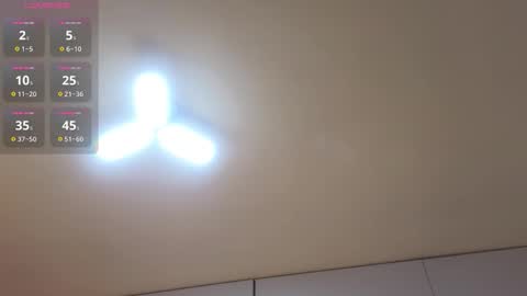 Snapshot of lovely_trix_ chatting on September 2025 12:05:02 PM Trix online show from September 2025 12:05:02 PM