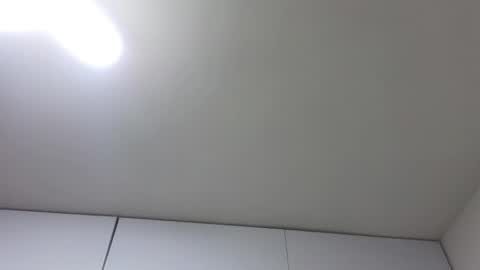 Snapshot of lovely_trix_ chatting on September 2025 12:05:02 PM Trix online show from September 2025 12:05:02 PM