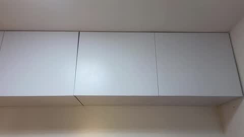 Snapshot of lovely_trix_ chatting on September 2025 12:08:02 PM Trix online show from September 2025 12:08:02 PM