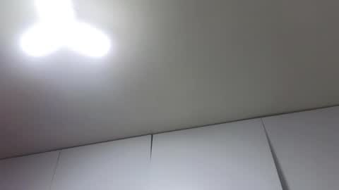 Snapshot of lovely_trix_ chatting on October 2025 11:34:02 AM Trix online show from October 2025 11:34:02 AM