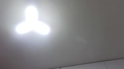 Snapshot of lovely_trix_ chatting on November 2025 11:43:02 AM Trix online show from November 2025 11:43:02 AM