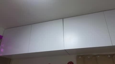 Snapshot of lovely_trix_ chatting on November 2025 11:43:02 AM Trix online show from November 2025 11:43:02 AM