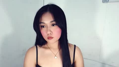 lovely veronica69 online show from October 2025 05:35:02 AM