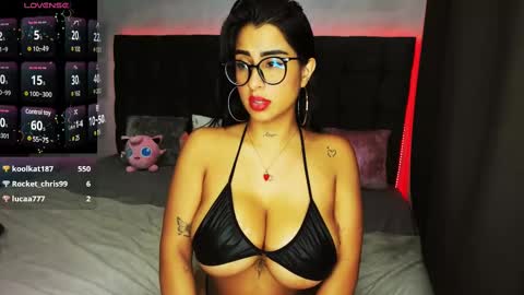 lovely violet13 online show from March 2025 02:56:02 PM