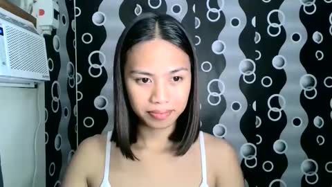 lovely_yvoneslutty online show from September 2025 07:41:01 AM