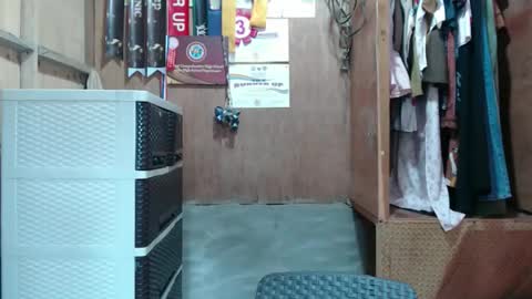 lovely_yvoneslutty online show from October 2025 02:40:02 AM