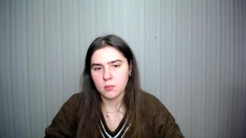 lovelyangel_xx online show from December 2024 11:22:02 AM