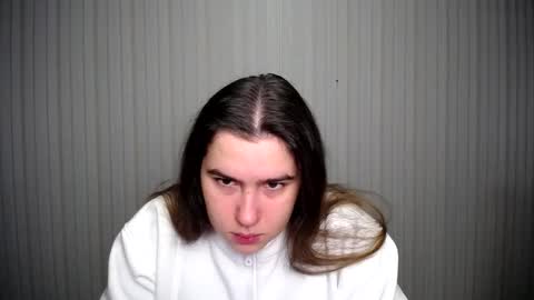 lovelyangel_xx online show from December 2024 07:39:02 AM