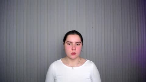 lovelyangel_xx online show from December 2024 10:58:01 AM
