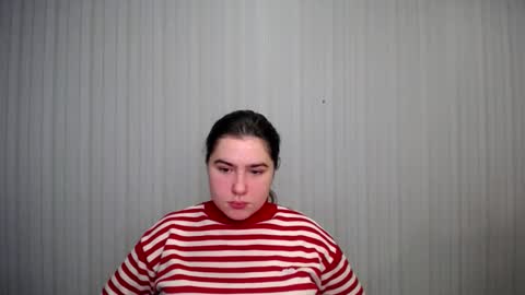lovelyangel_xx online show from December 2024 08:31:02 AM
