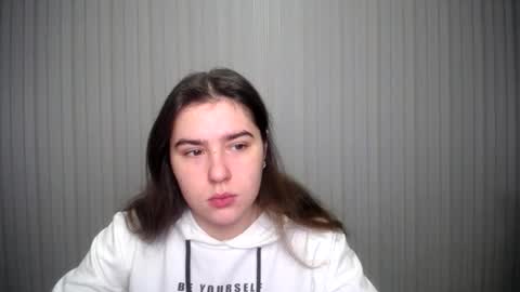 lovelyangel_xx online show from December 2024 08:07:02 AM