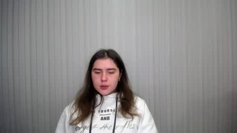lovelyangel_xx online show from December 2024 12:37:01 PM