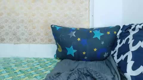 Snapshot of lovelyasian_babe chatting on September 2025 05:23:01 PM lovelyasian_babe online show from September 2025 05:23:01 PM