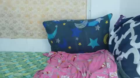 Snapshot of lovelyasian_babe chatting on September 2025 06:30:01 PM lovelyasian_babe online show from September 2025 06:30:01 PM