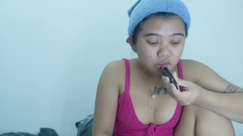 Snapshot of lovelyasian_babe chatting on October 2025 10:32:02 AM lovelyasian_babe online show from October 2025 10:32:02 AM