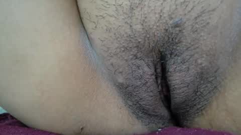 Snapshot of lovelyasian_babe chatting on November 2025 06:41:02 PM lovelyasian_babe online show from November 2025 06:41:02 PM