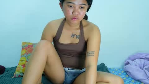lovelyasian_babe online show from January 2026 05:40:01 PM