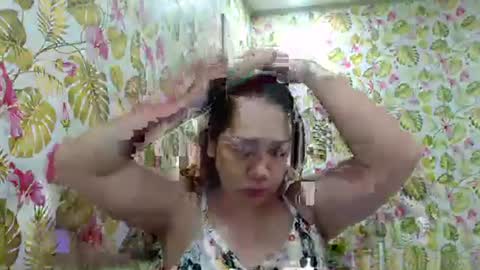 lovelyasiancutie online show from October 2025 08:37:02 PM