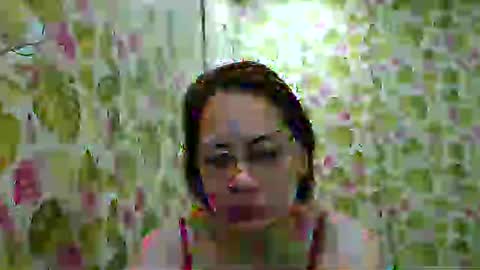 lovelyasiancutie online show from January 2026 08:36:01 PM