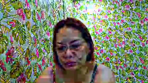 lovelyasiancutie online show from February 2026 08:29:01 PM