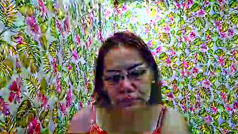 lovelyasiancutie online show from February 2026 09:01:01 PM