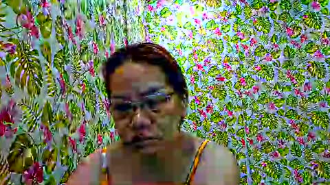 lovelyasiancutie online show from March 2026 08:23:02 PM