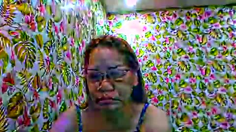 lovelyasiancutie online show from April 2026 08:50:01 PM