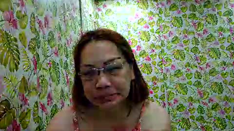 lovelyasiancutie online show from May 2026 08:48:02 PM