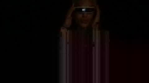 spookyvi online show from May 2026 02:19:01 AM