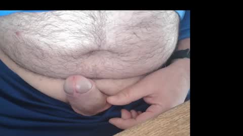 Snapshot of lovelybear2000 chatting on March 2025 10:40:02 AM lovelybear2000 online show from March 2025 10:40:02 AM