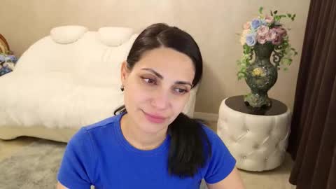 Beatrice online show from February 2026 11:47:02 AM