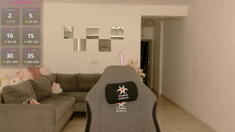 lovelybianca_ online show from May 2026 07:32:02 PM