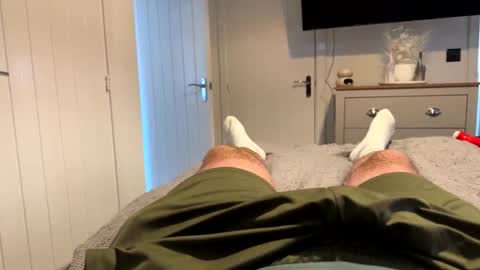 lovelybigdick1812 online show from November 2025 12:51:02 PM