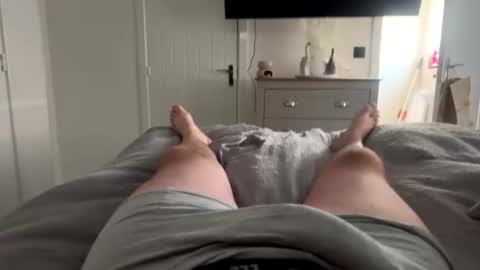 lovelybigdick1812 online show from November 2025 09:22:01 AM