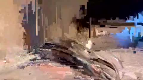 lovelybigdick1812 online show from November 2025 11:13:01 AM