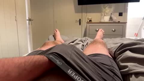 lovelybigdick1812 online show from December 2025 08:04:02 PM