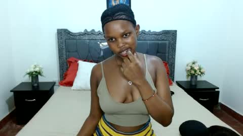 Snapshot of lovelyblackkelly chatting on June 2026 11:53:02 AM lovelyblackkelly online show from June 2026 11:53:02 AM