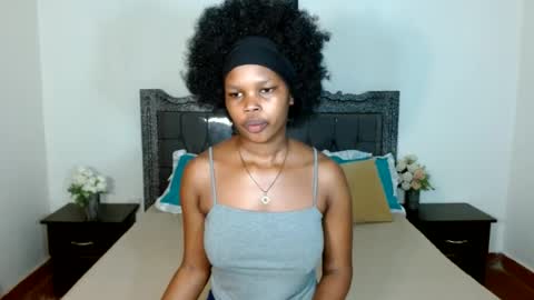 Snapshot of lovelyblackkelly chatting on June 2026 04:59:01 AM lovelyblackkelly online show from June 2026 04:59:01 AM